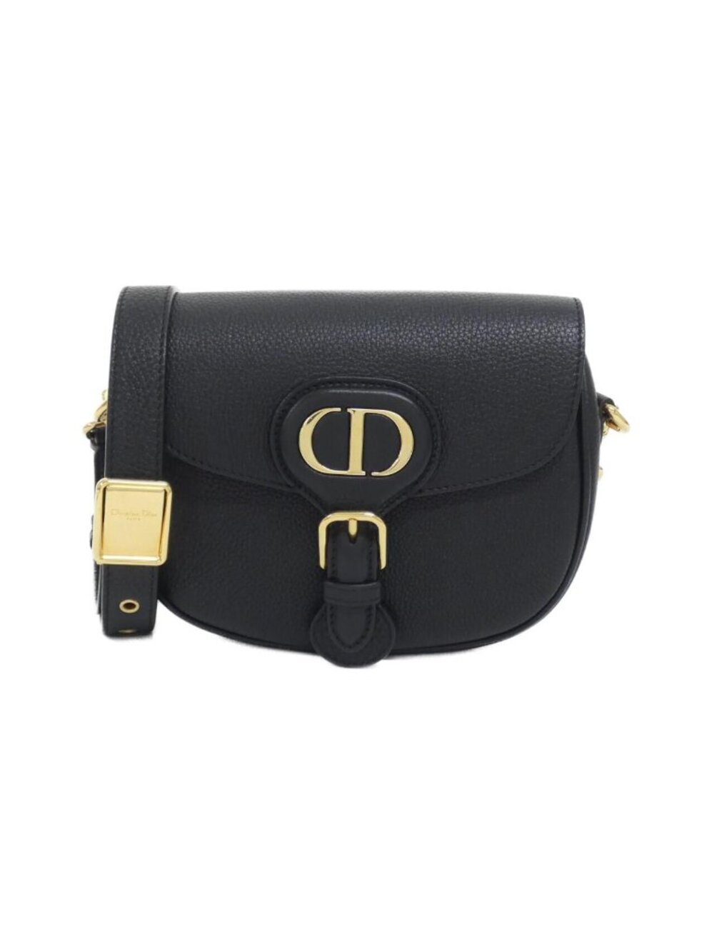 Dior Bobbi Small Shoulder Bag